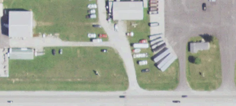 Fairbury, IL 61739