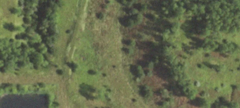 Fairview, IL 61432