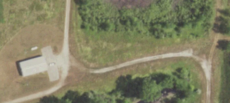 Fairview, IL 61432