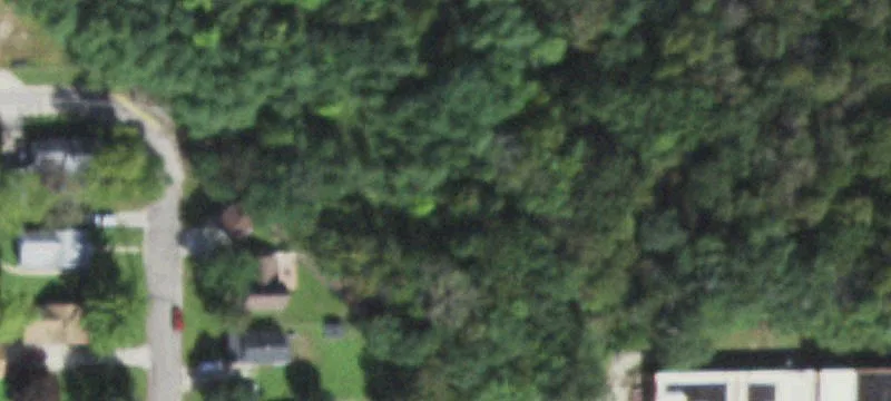 La Salle, IL 61301