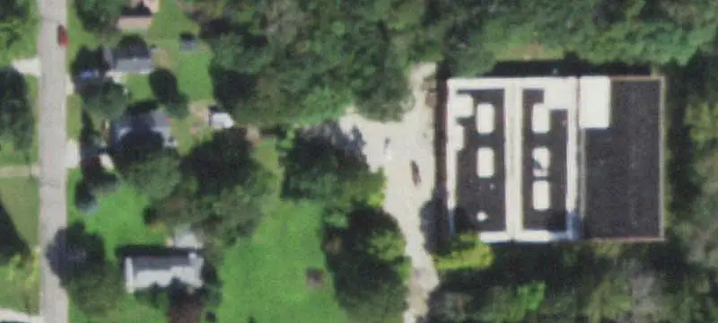 La Salle, IL 61301