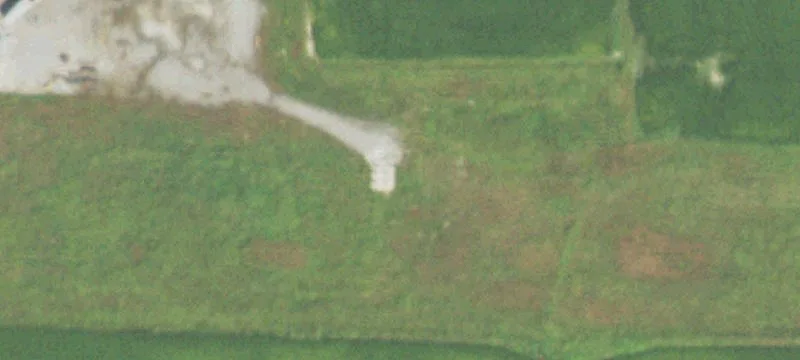 Crossville, IL 62827