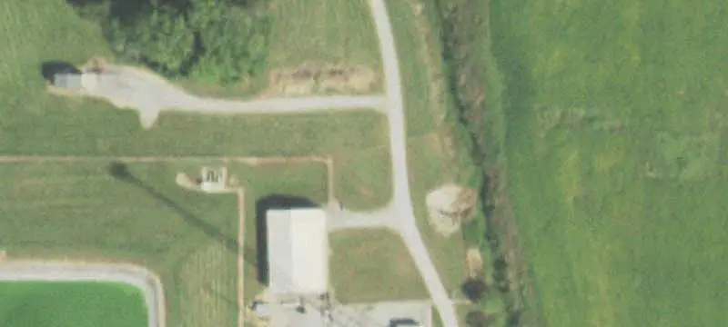 Crossville, IL 62827