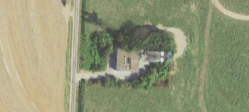 Crossville, IL 62827