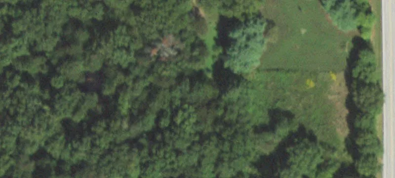 Springerton, IL 62887