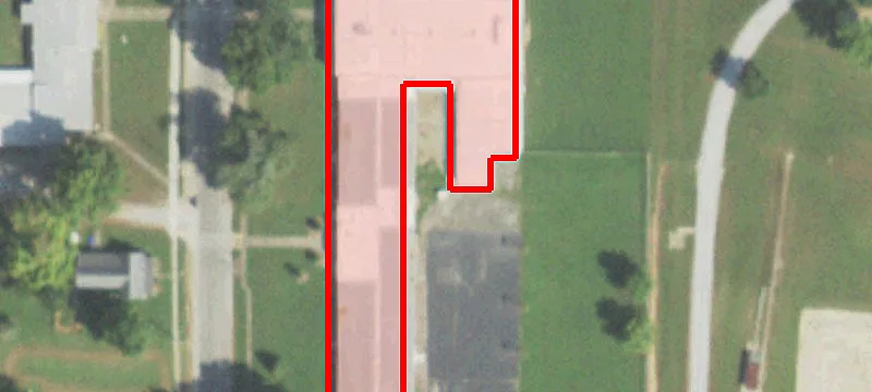 Crossville, IL 62827