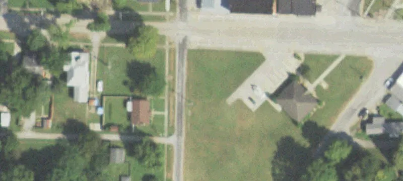 310 Main St