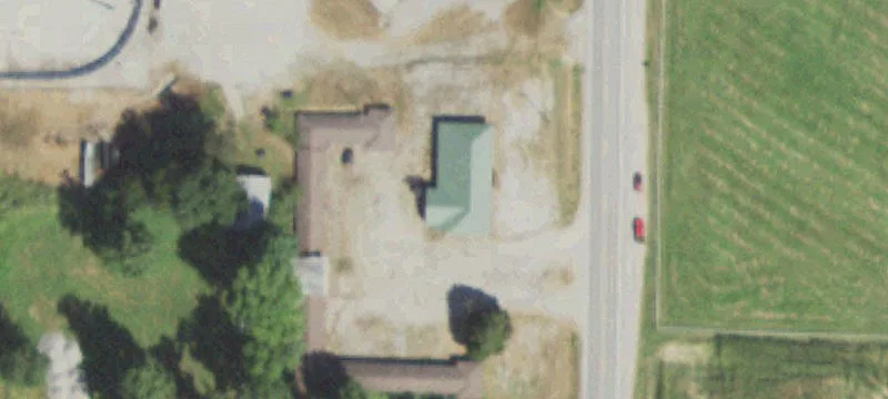 Enfield, IL 62835