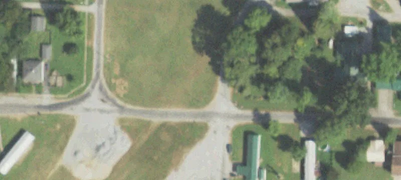 Crossville, IL 62827