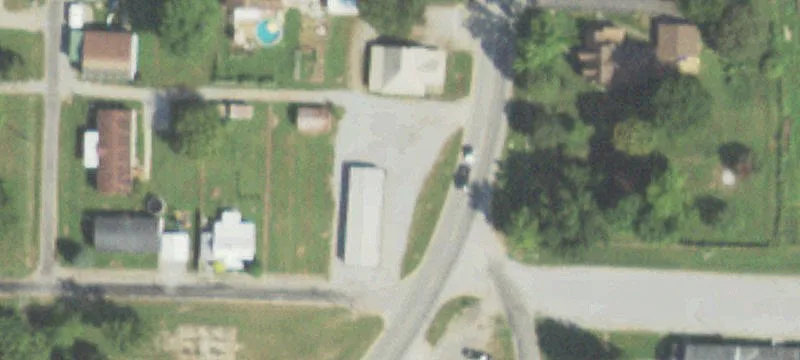 Crossville, IL 62827