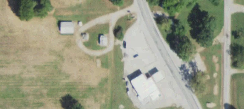 Enfield, IL 62835