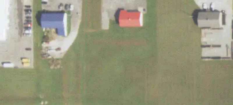 133 Industrial Park Dr