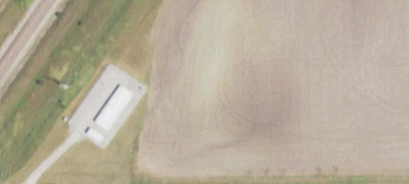 Odell, IL 60460