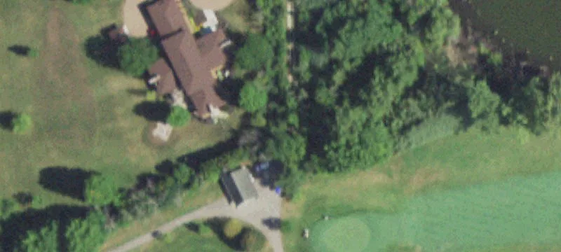 13570 Mccarthy Rd