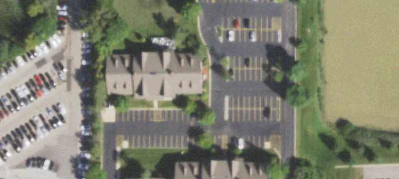 85 Dundee Ln