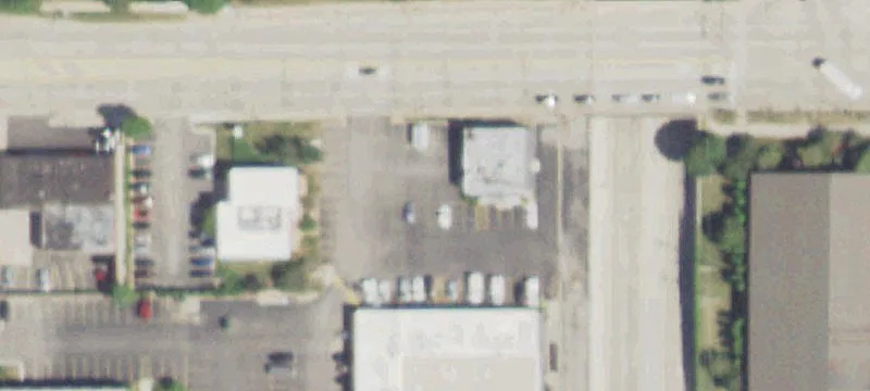 799 Roosevelt Rd, Unit 100