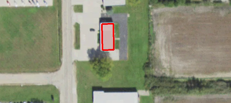 4127 Progress Blvd