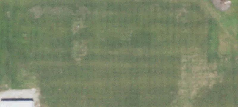 Dwight, IL 60420