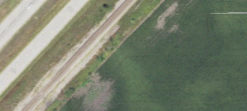 Dwight, IL 60420