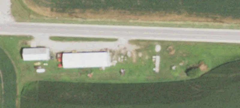 1667 Hwy 17