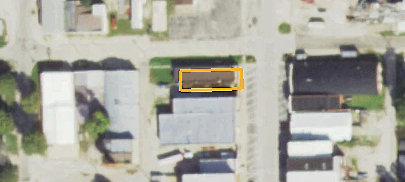 Flanagan, IL 61740