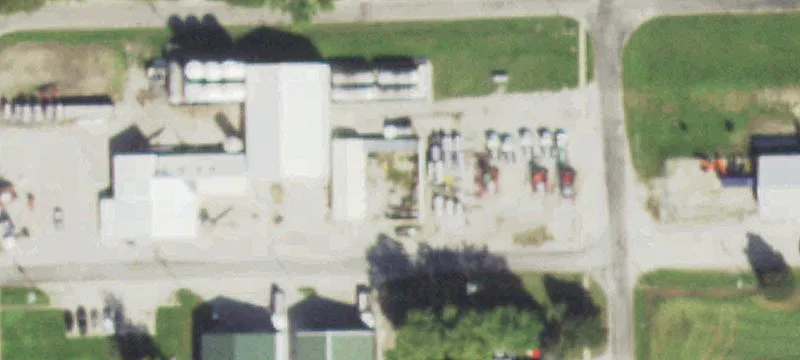 Flanagan, IL 61740