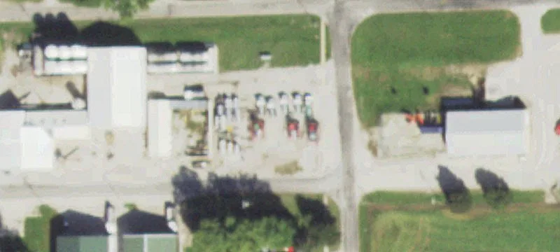 Flanagan, IL 61740