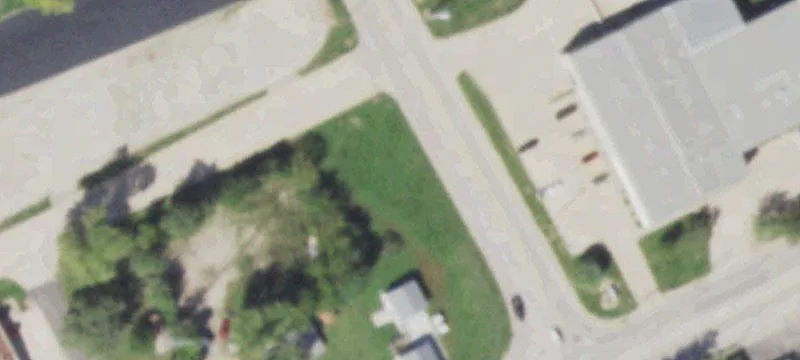 Galesburg, IL 61401