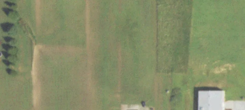 146 Industrial Park Dr