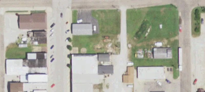 Mason City, IL 62664