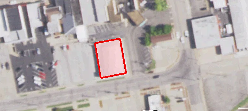 Sparta, IL 62286