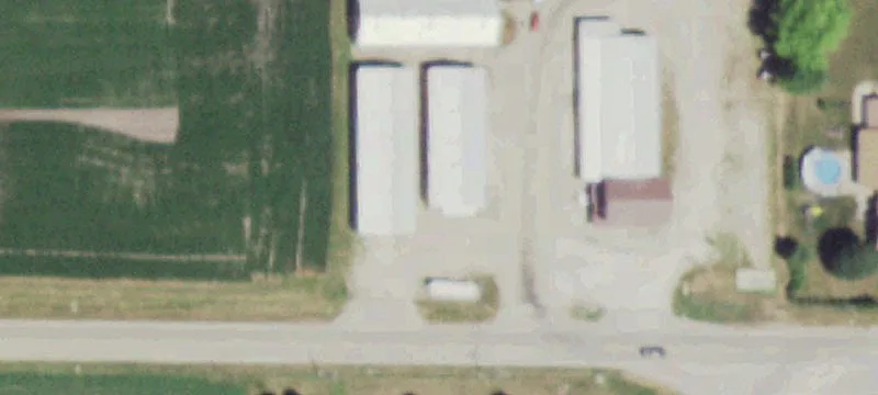 Wyanet, IL 61379