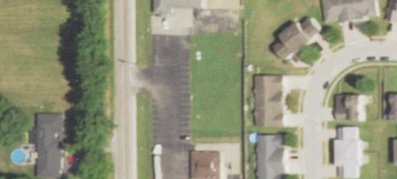 Riverton, IL 62561