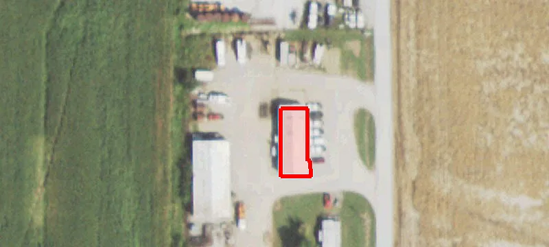 Carmi, IL 62821