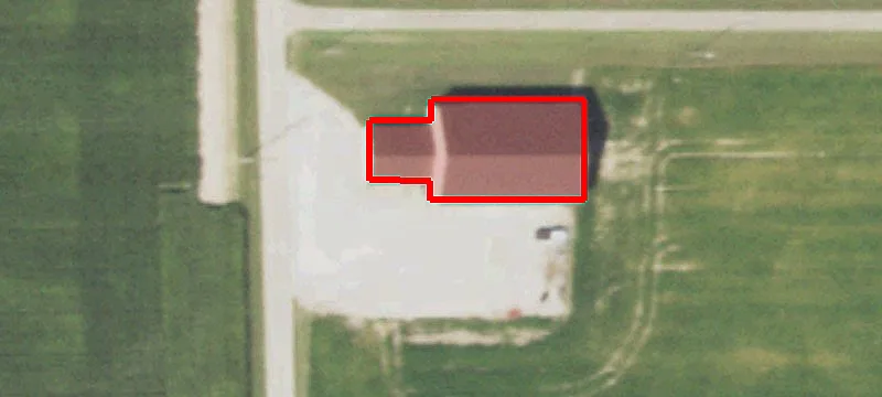 Casey, IL 62420