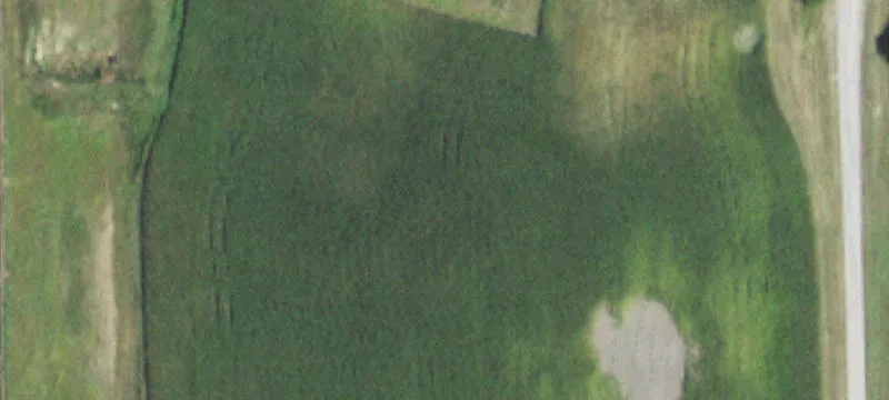 32474 830th N Rd