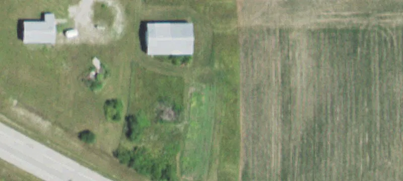 Ee 830th N Rd Rd