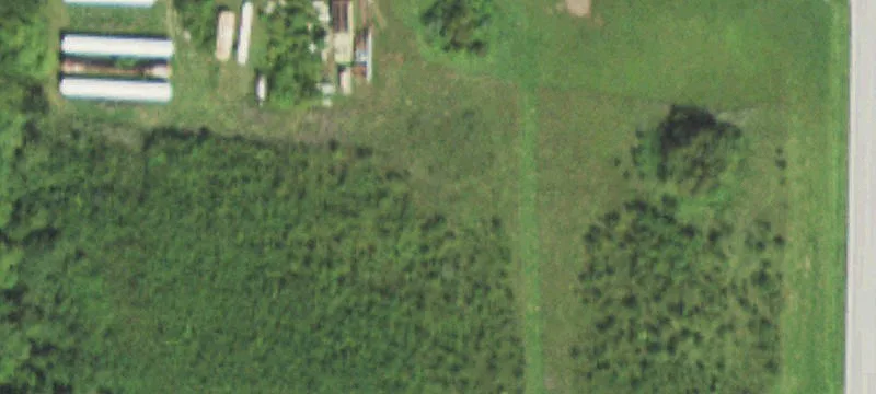 Springerton, IL 62887