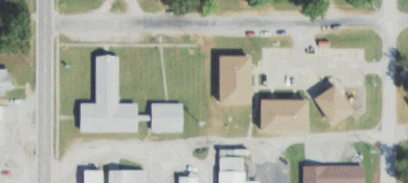 Norris City, IL 62869
