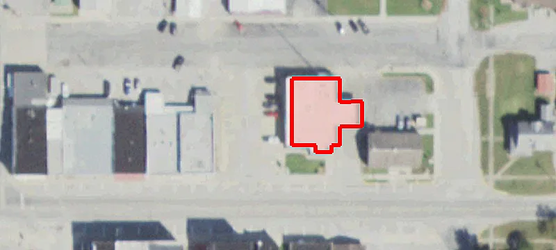 Norris City, IL 62869