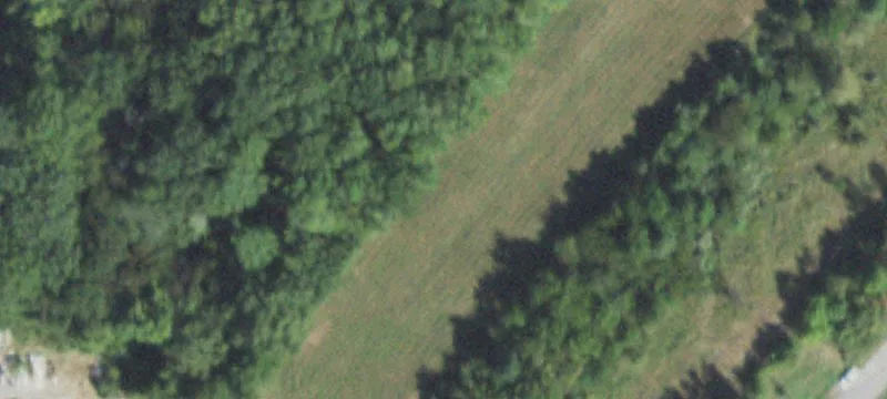 Norris City, IL 62869
