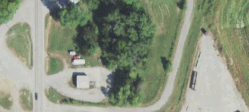 Norris City, IL 62869