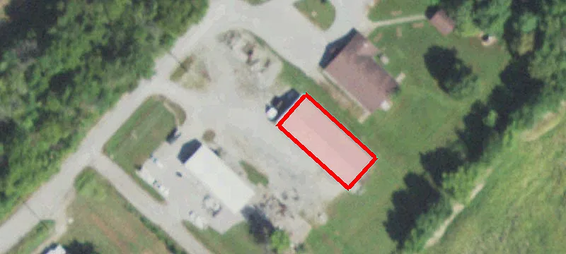 Norris City, IL 62869