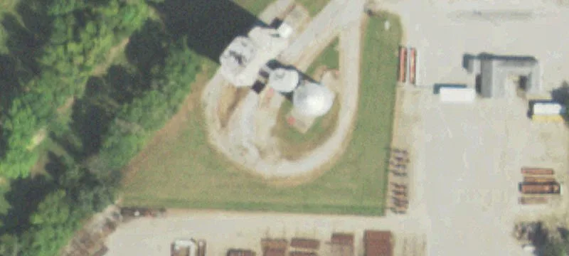 Crossville, IL 62827