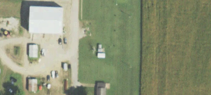 Crossville, IL 62827