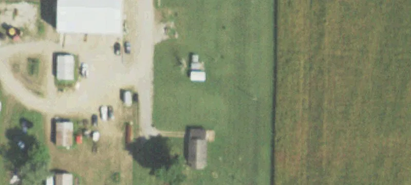 Crossville, IL 62827