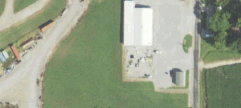 Crossville, IL 62827