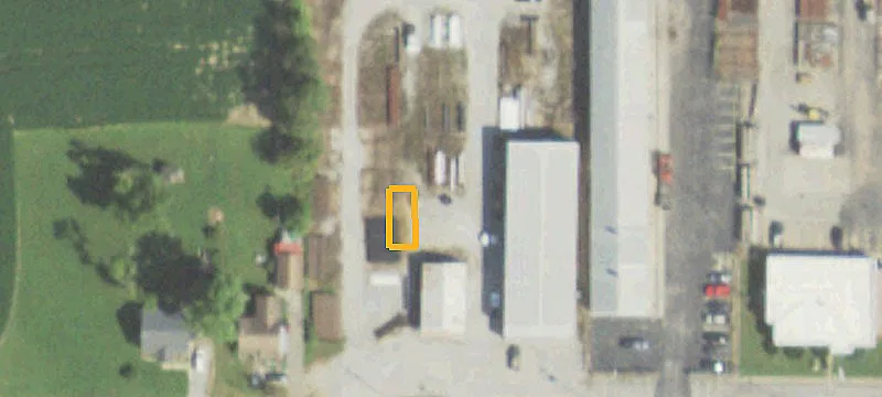 Crossville, IL 62827