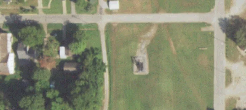 Grayville, IL 62844