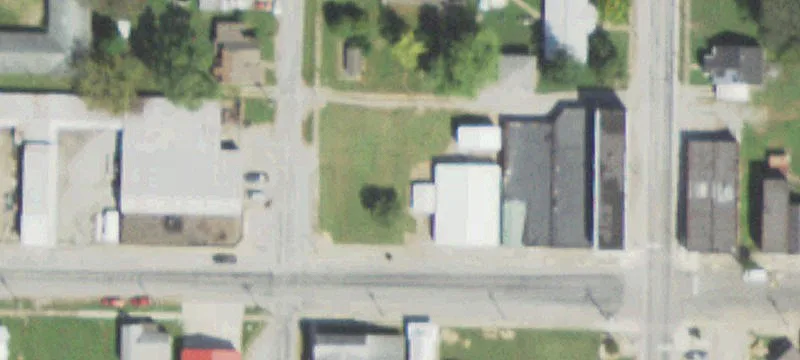 Enfield, IL 62835